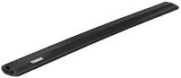 Дуга Thule WingBar Edge 95 см, 1шт. (черная)