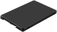 Твердотельный накопитель Lenovo SATA 4xb7a38275