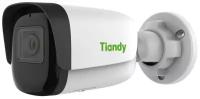 Видеокамера Tiandy TC-C34WS (I5/E/Y/4mm)
