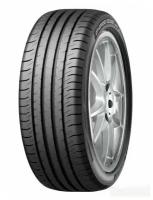 Шины Dunlop SP Sport Maxx 050 245/40R19 94W Runflat