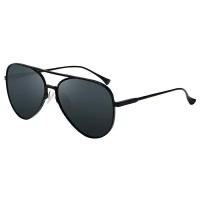 Солнцезащитные очки Turok Steinhardt Explorer Polarized TYJ02TS