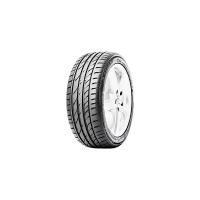 Шины Sailun Atrezzo ZSR 215/55 R17 W98