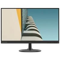 Монитор Lenovo 24" D24-20 ( ) (66AEKAC1EU)