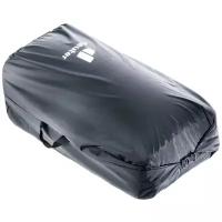 Чехол для рюкзака Deuter Flight Cover 60 Black