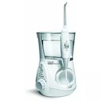 Ирригатор WaterPik WP-660 E2 Aquarius