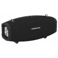 Беспроводная bluetooth колонка Hopestar H1 Party (36Вт, Bluetooth V5.0, USB)