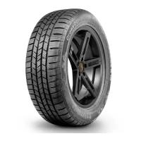 Шина Continental Conti CrossContact Winter 235/55R19 105H