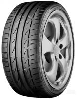 Bridgestone 275/35 R20 Potenza S001 102Y