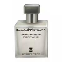 Illuminum, Ginger Pear, 100 мл., парфюмерная вода женская