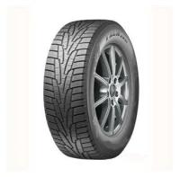 Автошина Marshal KW31 205/55 R16 91R