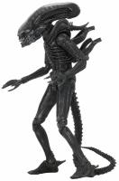 Фигурка Чужой-Big Chap Ultimate от Neca