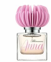 Парфюмерная вода Blumarine Anna, 30 мл