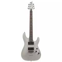 Электрогитара SCHECTER DEMON-6 VWHT