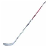 Клюшка хоккейная BAUER S16 Vapor 1X SE Grip SR (SALE) (95, RHT, P92)