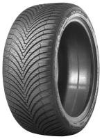 15/165/65 Kumho Solus 4S HA32 81T