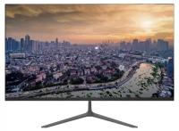 27" Монитор Lime Z270, IPS, 75Hz, черный