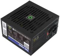 БП ATX 450 Вт GameMax GE-450