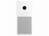 Xiaomi Purifier 4 Smart Air Lite EU очиститель воздуха для аллергиков и астматиков HEPA-фильтр H13 (BHR5274GL)