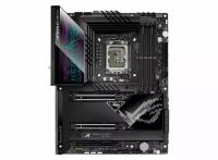 Материнская плата Asus ROG Maximus Z690 HERO (LGA 1700, ATX)