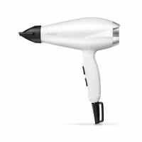 Прибор для укладки волос Babyliss 6704WE Фен Babyliss