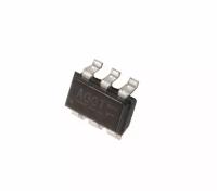 Diode / Диод AOZ8902CIL AOZ8902 AG0* AG0G AG0X SOT23-6