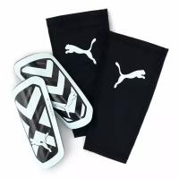 Щитки Puma Ultra Flex Sleeve