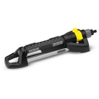 Осцилирующий дождеватель Karcher OS 5.320 SV 2.645-135.0