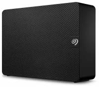 Жесткий диск Seagate Expansion USB 3.0 8Tb STKP8000400