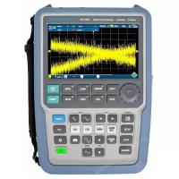 Цифровой осциллограф Rohde Schwarz RTH1002