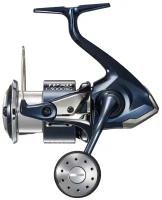 Катушка SHIMANO Twin Power XD C5000 XG A