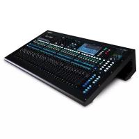 Allen & Heath ALLEN&HEATH QU-32C