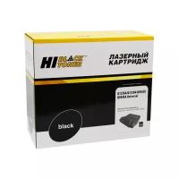 Картридж Hi-Black Q1338/5942/5945/1339 для HP LJ 4200/4300/4250/4350/4345, Унив, 20K, черный, 20000 страниц