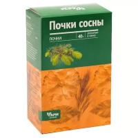 Фармгрупп почки Сосны, 40 г