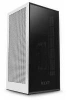 Корпус NZXT CA-H16WR-W1-EU