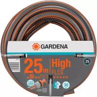 Шланг GARDENA HighFLEX, 3/4", 25 м