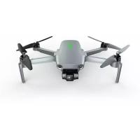 Радиоуправляемый квадрокоптер Hubsan Zino Mini Pro 128GB (2 батареи) RTF - Zino Mini Pro