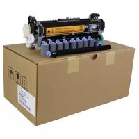 Ремкомплект Q5422A для HP LaserJet 4250, 4350 (включает печку RM1-1083)