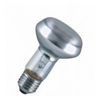 Лампа накаливания CONC R63 SP 40W 230V E27 FS1. 4052899182240 OSRAM