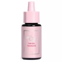 E.Mi Верхнее покрытие Top gel Tackless