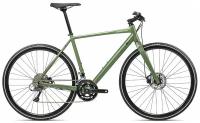 Orbea Велосипед дорожный Orbea VECTOR 30