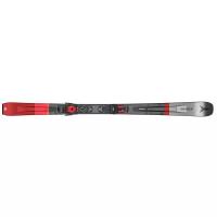 Горные лыжи Atomic Vantage 79 C + M 10 GW Black/Grey/Red (21/22) (171)