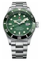 Наручные часы SWISS MILITARY BY CHRONO Часы Swiss Military SMA34075.03