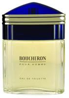 Boucheron туалетная вода Boucheron pour Homme, 30 мл