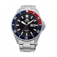 Наручные часы ORIENT Diving Sports 52735