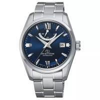 Наручные часы ORIENT Orient Star RE-AU0005L