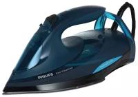 Утюг Philips GC4938/20