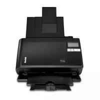 Документ-сканер Kodak i2600L