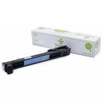 Картридж Tonerman CF301A 827A для HP Color LaserJet CLJ M880, M880Z MFP Enterprise