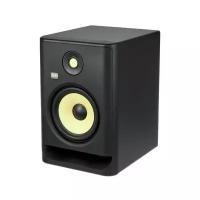 Активный монитор KRK RP7 G4