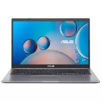 Ноутбук Asus Laptop 15 X515EP-BQ232 (90NB0TZ1-M03360) серый